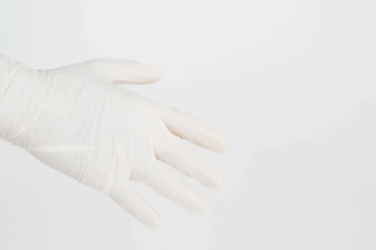Bodily Fluid Cleanup in Fairbanks, AK